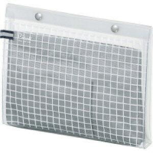 |Cg UP Ԍ c[ yP[X s[v A5 tbg Vo[O[ F-VBF243-1 RN KOKUYO 