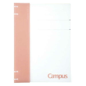 |Cg UP Ԍ yRNzLpXm[ĝ悤ɎgoC_[i2X2OjA4 30 -NP174P