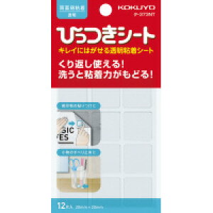 |Cg UP Ԍ yRNzЂV[giJbg^Cvj^-373NT ʎS 20X20Xt0.5 12 