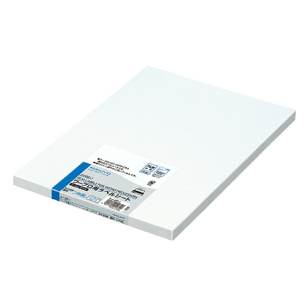 Fabriano Watercolor Studio Block 27x35cm 75 Pages 140lb – Leamington Arts Centre