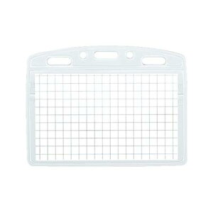 yRNzDP[Xi`bNtj it-C180yzyz@͑Iׂ܂z