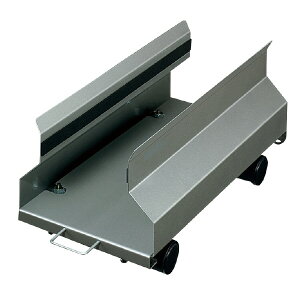 |Cg UP Ԍ yRNzCPUX^hiD400j EAS-CS400NC@yzyz@͑Iׂ܂z