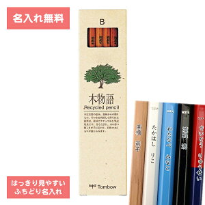 [   ] ꉔM M M ҂ ؕ B _[X LA-KEAB g{M Tombow  