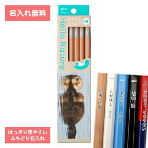 [   ] ×× ݌Ɍ ꉔM M M ҂ n[lC`[ ҂ Zp bR 2B _[X KB-KHNST2-2B g{M Tombow