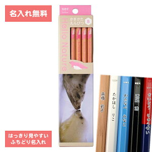 [   ] ×× ݌Ɍ ꉔM M M ҂ n[lC`[ ҂ Zp ^eSgAUV B _[X KB-KHNSE2-B g{M Tombow