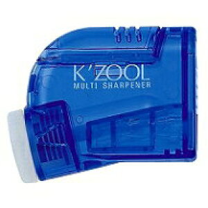 Nc M PY[  RS007BL KUTSUWA 