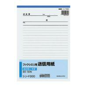 yRNzt@NV~Mp@B5 V-F300N@yzyz@͑Iׂ܂z