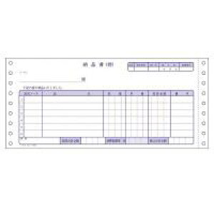 |Cg UP Ԍ yRNzA`[p[i(̕t)4 EC-e1054