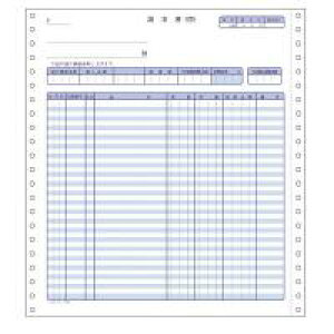 |Cg UP Ԍ yRNzA`[p  2 250Zbg EC-e1062