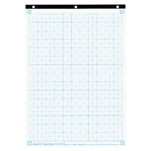 |Cg UP Ԍ yRNzZNVpbhiA1^Cvj -C1W@yzyz@͑Iׂ܂z