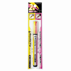 |Cg UP Ԍ yRNz2Fu}[J[@r[geBbviCG[^sNj PM-L303-1-1PyKOKUOYOzyuyzyuzy[zy󌱁zy׋z