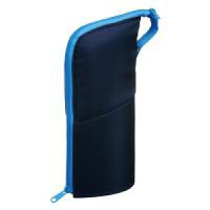 RN yP[X lINbc [WTCY lCr[×Cgu[ F-VBF181-2 KOKUYO 