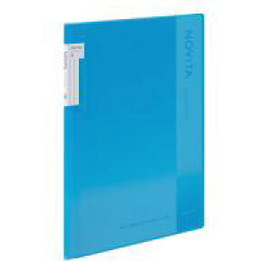 |Cg UP Ԍ yRNzN[ubNqmr[^riŒ莮jA4E20ELB -NV20LB