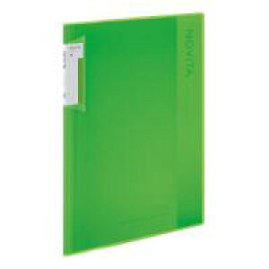 |Cg UP Ԍ yRNzN[ubNqmr[^riŒ莮jA4E20ELG -NV20LG