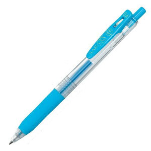 �W�F���{�[���y�� �T���T�N���b�v0.4 [���C�g�u���[] 0.4mm JJS15-LB