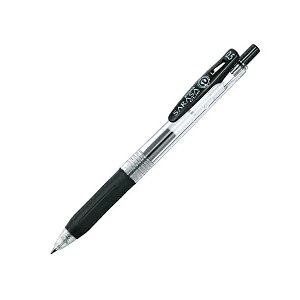 �W�F���{�[���y�� �T���T�N���b�v0.5 P-JJ15-BK [��]
