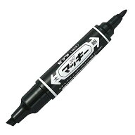 ◆◆【ゼブラ】ハイマッキー黒　P-MO-150-MC-BK