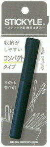 |Cg UP Ԍ yTX^[zXeBbL[͂݁@ubN×ubN@S3791866