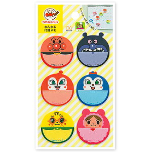 |Cg UP Ԍ yTX^[z܂܂tⳃ@ꂢIAp}@X}CvX @5610010A