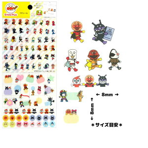 Ap} v`V[ ꂢIAp} X}CvX 2190010A TX^[ sunstar 