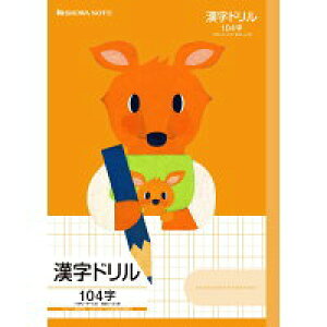 |Cg UP Ԍ yVEm[gzcVV[Y hiJK[j 104 \[_[ FIL-50-1L 058010501yB5z