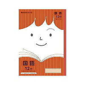 |Cg UP Ԍ yVEm[gzW|jJth@@12sc[_[^ JFL-11yB5z