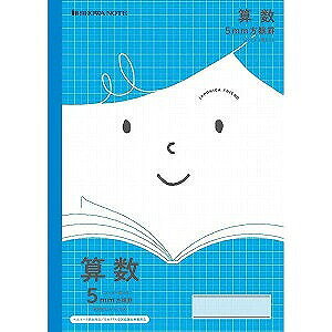 yVEm[gzW|jJth@Z 5mmr([_[r) ^ JFL-5ByB5z