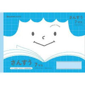 yVEm[gzW|jJth@񂷂 7}X+ m[g JFL-1-2yB5z