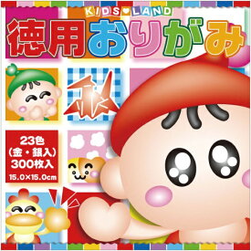 ポイント UP 期間限定 ◆◆【トーヨー】徳用折紙　No．700　090200