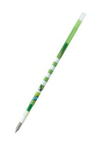 三菱鉛筆 スタイルフィット ディズニー ゲルインクボールペンリフィル 0 38mm Umr 129ds 38 ライムグリーン ボールペン 価格比較 価格 Com