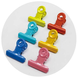  J[ ڋʃNbv MTCY 6 887273 Lemon 