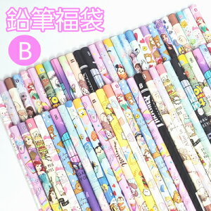 ҂B 10{Zbg@MA\[gZbg@M܂Ƃߔ@MZbg