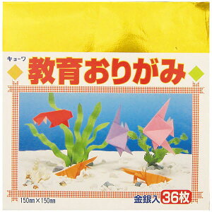 炨肪݁@36@L-1510 aH 