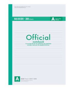 |Cg UP Ԍ yAsJzItBV30A@6A3F