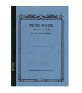 |Cg UP Ԍ yAsJzCDm[g@A5@@CD11SN