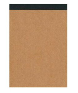 |Cg UP Ԍ yAsJzn\ pbh B7@PD12