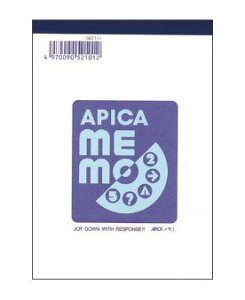 |Cg UP Ԍ yAsJzB7@MEMO1