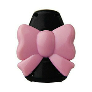 LbYNbv ɌJȂD { SK-1572-P DpNbv D wN w w  Vw \jbN SONIC