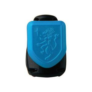 LbYNbv ɌJȂD Gu SK-1574-B DpNbv D wN w w  Vw \jbN SONIC