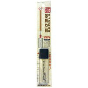 kM l̉M c 蓮 OTP-150SP ؐV[vyV l̉Mp KITA-BOSHI PENCIL 