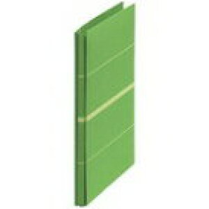 yvXzwLktbgZmoX@O[@A4S GR