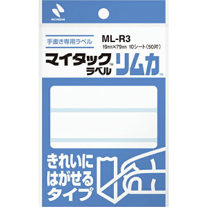 |Cg UP Ԍ yj`ozj`o@}C^cNx@ML-R3