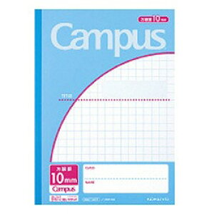 yRNzLpXWjA@10mmr m-30S10NBF30yB5m[gzyzyz@͑Iׂ܂z