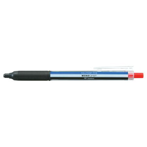 {[y mOtCg 0.38mm mJ[  BC-MGLU01R25 g{M Tombow