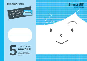 |Cg UP Ԍ W|jJth n[tTCY wK A5mr 5mmr  AFP-5B 019020500 VEm[g