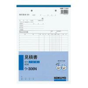 RN Ϗ B5 NCʕ m[J[{ ^e^ 18s 40g E-306 KOKUYO 