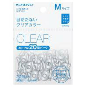 |Cg UP Ԍ yRNzO^߂聃NNA20M N-521TyKOKUYOzywTbNzyzypizy͗pizypzyItBXz