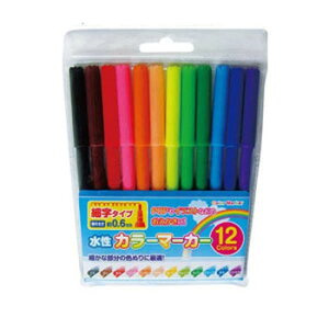 |Cg UP Ԍ yZCvz12FJ[}[J[i׎j@32-703