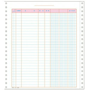 |Cg UP Ԍ yRNzA`[p d(Ŋz)500 EC-e1301