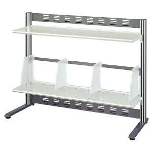 yRNzfXNVFtiW800EI2ij EAS-DSF8004NM@yzyz@͑Iׂ܂z